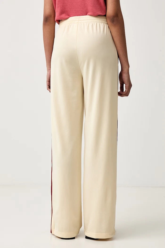 adidas Originals Firebird Kadın Spor Pantolon