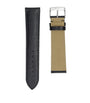 Leather Classic 5.0 Watch Strap (16mm)