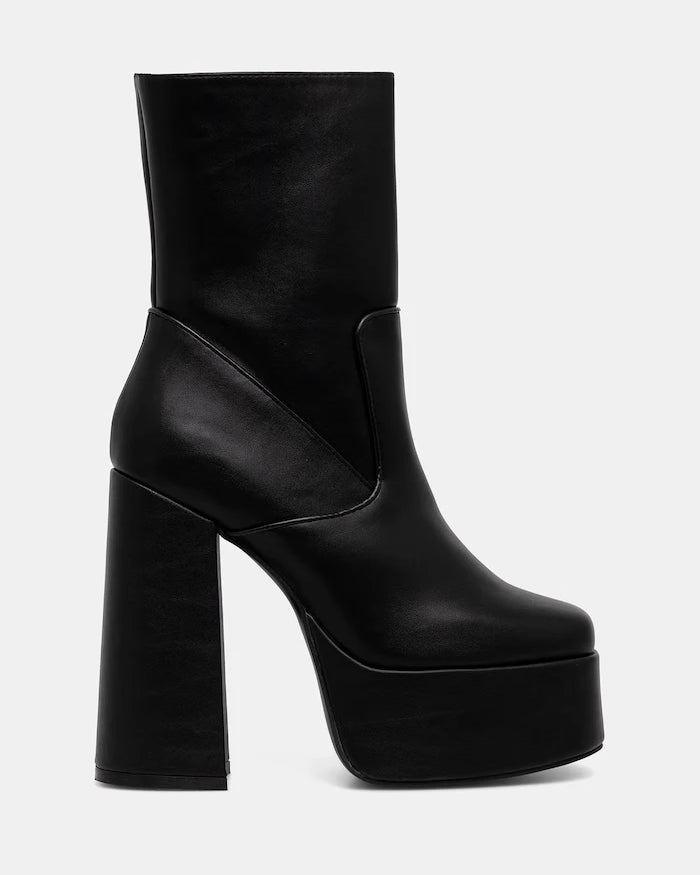 Koi Footwear боти дамски DBP1