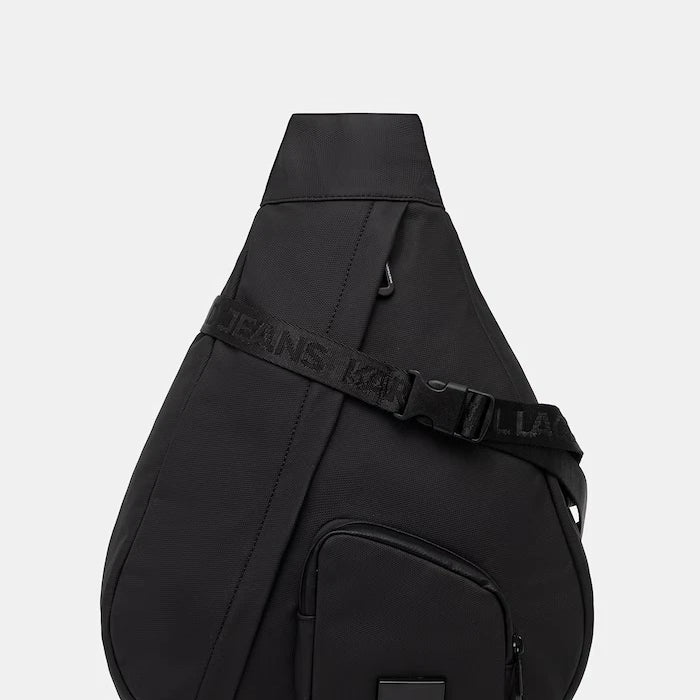 Karl Lagerfeld Jeans раница мъжка