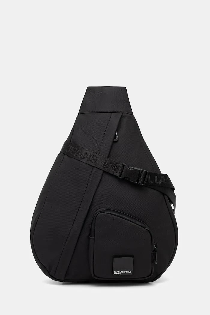 Karl Lagerfeld Jeans раница мъжка