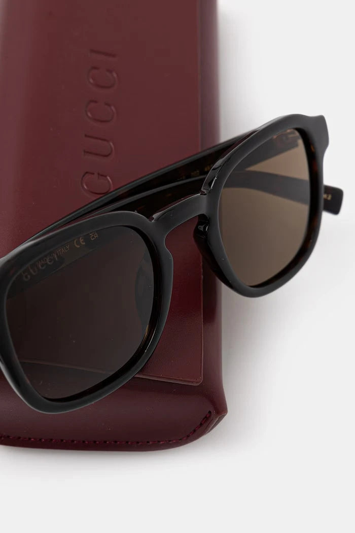 Gucci erkek güneş gözlüğü