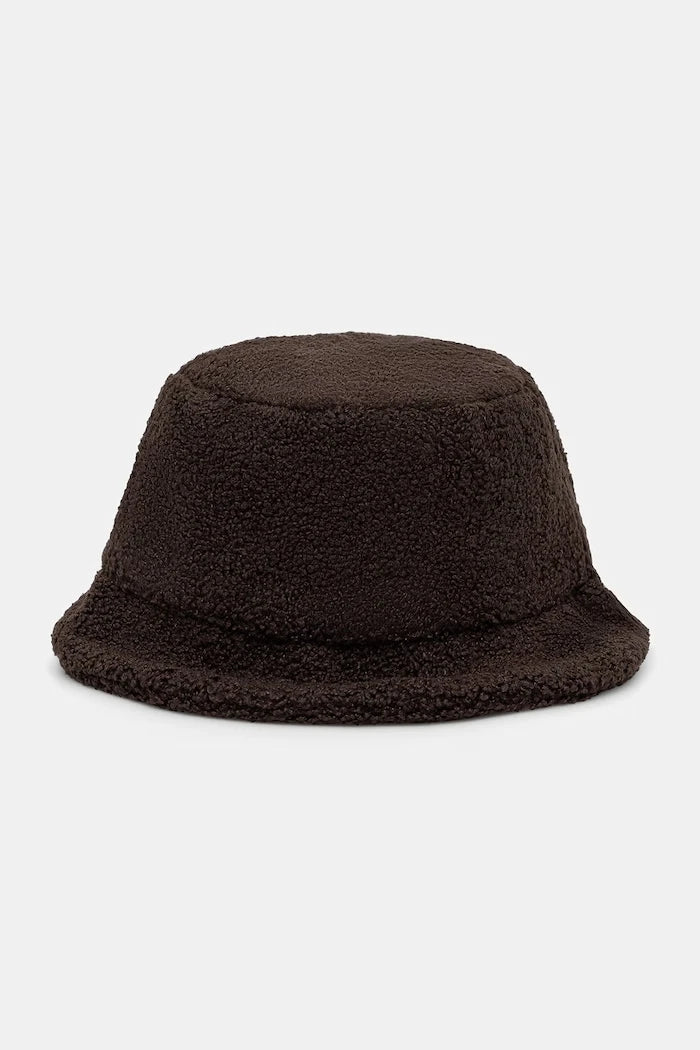 Calvin Klein kadın bucket şapka