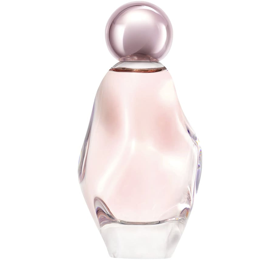 Cosmic by Kylie Jenner Eau De Parfum (100ml)