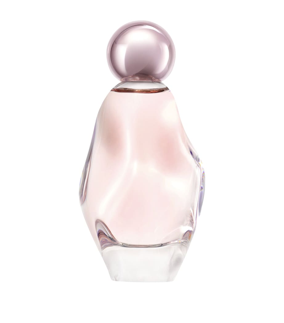 Cosmic by Kylie Jenner Eau De Parfum (100ml)