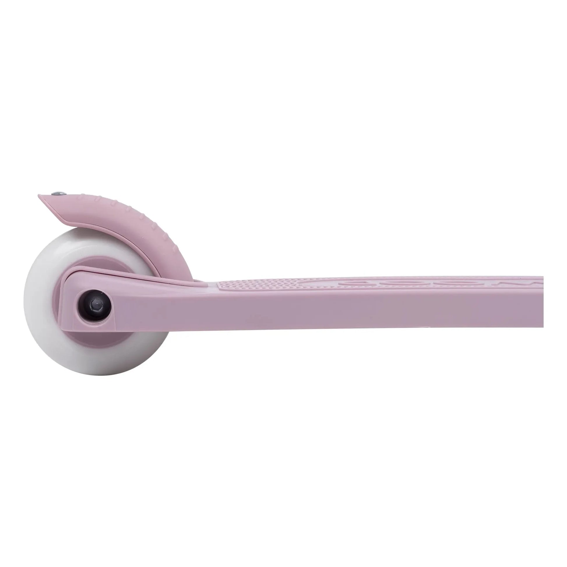 Banwood - Eco scooter | Lavender