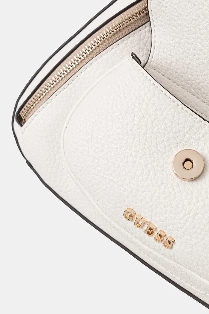 Guess JESSA Çanta