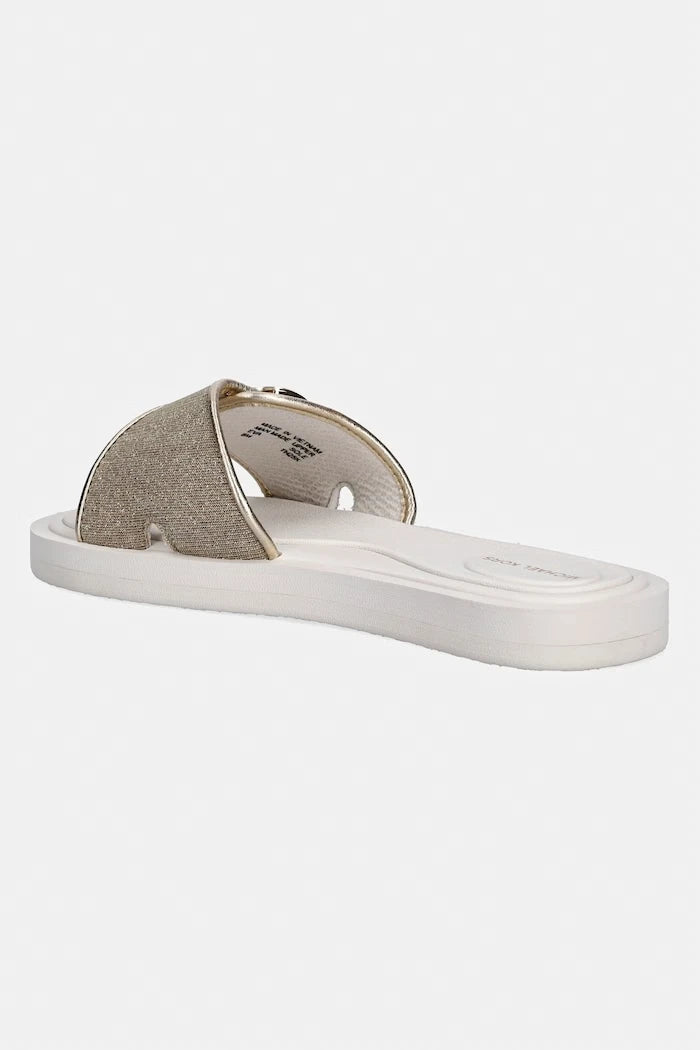 Чехли MICHAEL Michael Kors Mk Pool Slide
