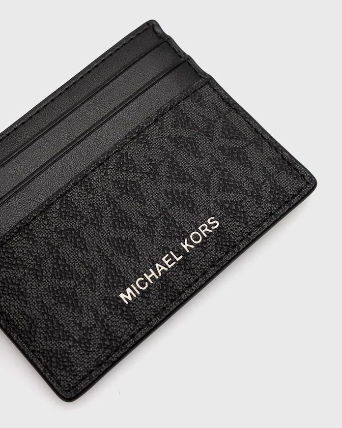 Michael Kors Kartlık
