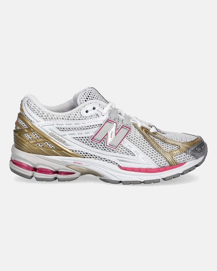 New Balance 1906 Spor Ayakkabı
