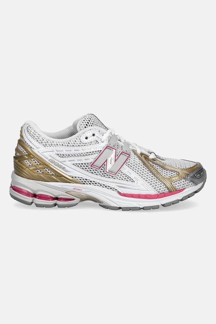 Маратонки New Balance 1906