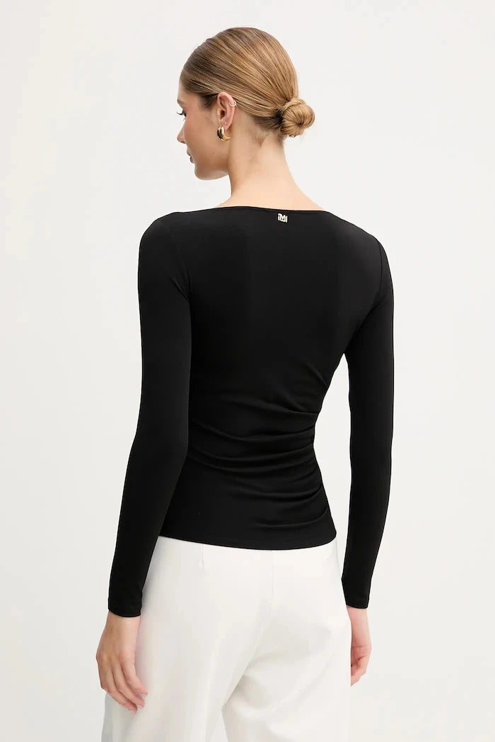 Marciano by Guess CARLI Bluz