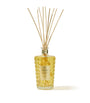 EDION Cello Suite No.7 Wood Harmony Diffuser (3L)