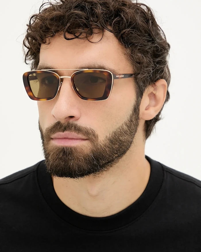 Saint Laurent Güneş Gözlüğü