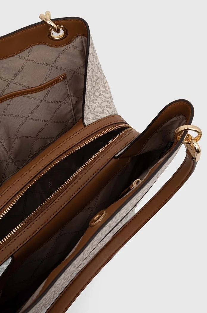 Чанта MICHAEL Michael Kors