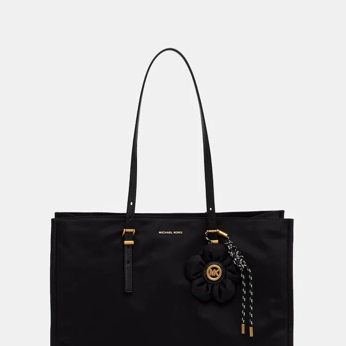 MICHAEL Michael Kors чанта tote дамска Zadie
