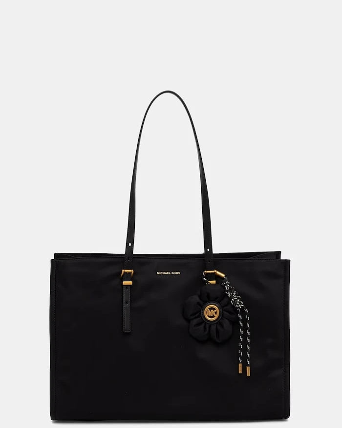 MICHAEL Michael Kors tote çanta kadın Zadie