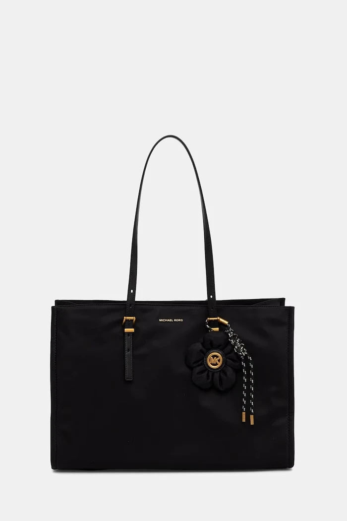 MICHAEL Michael Kors чанта tote дамска Zadie