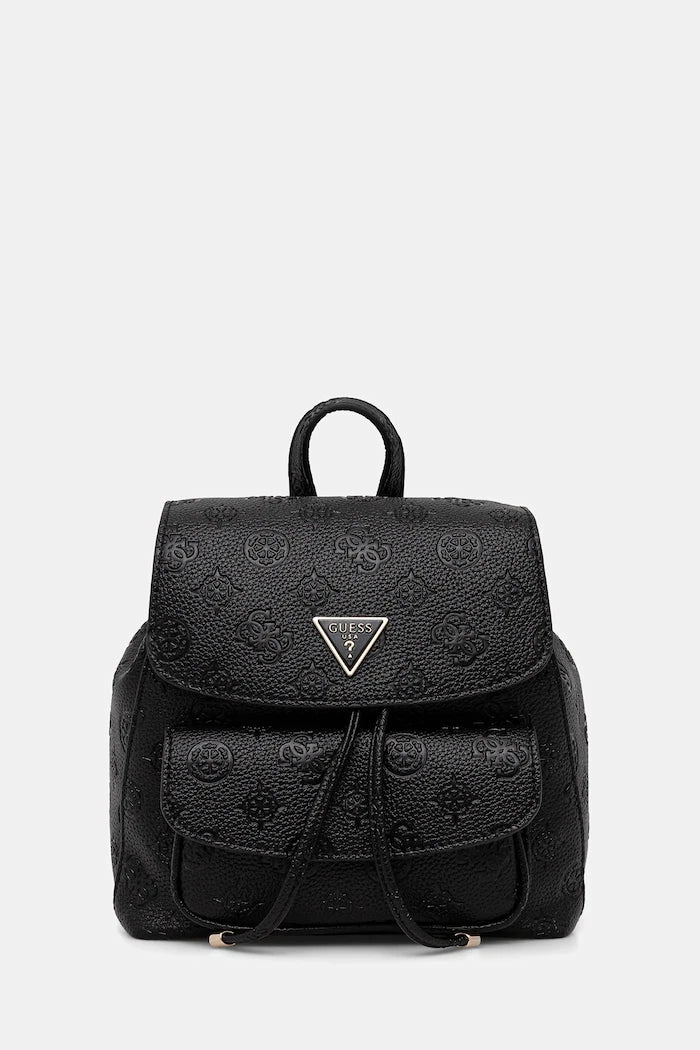 Guess CRESIDIA Sırt Çantası