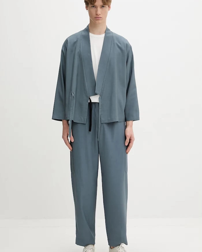 Kenzo тениска мъжка от памук