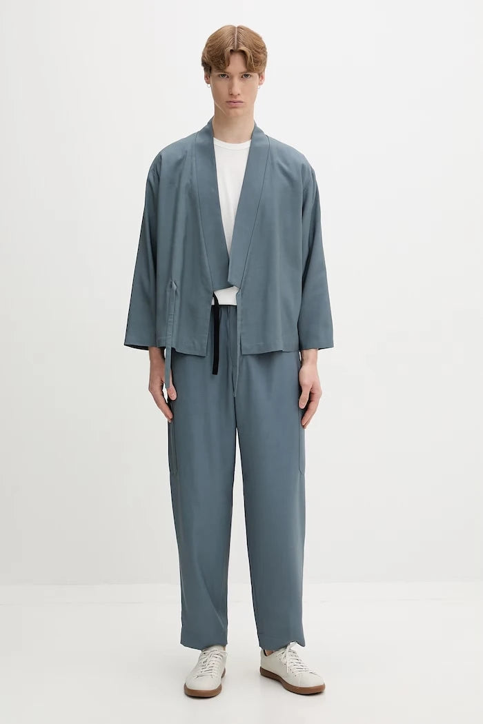 Kenzo тениска мъжка от памук