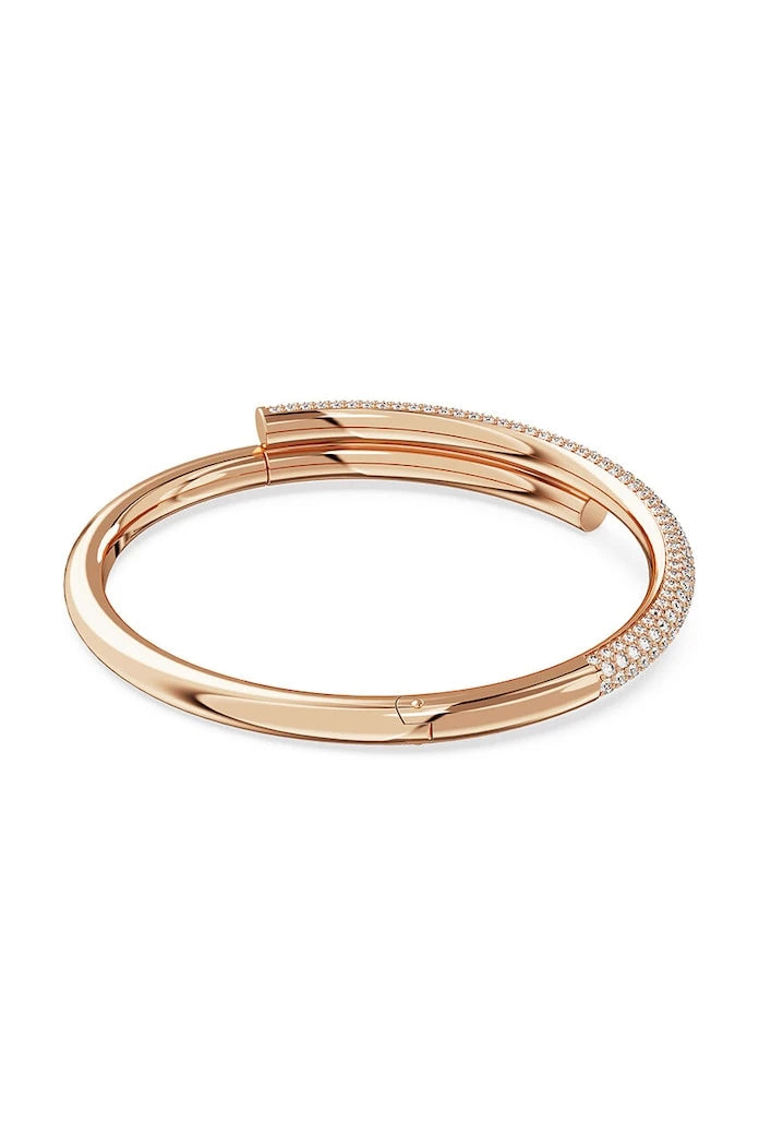 Swarovski DEXTERA Bileklik