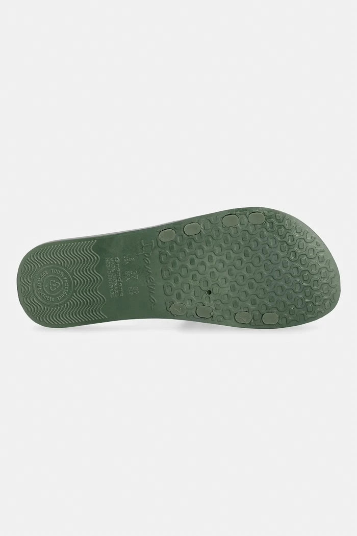 Ipanema чехли дамски MESH SLIDE I