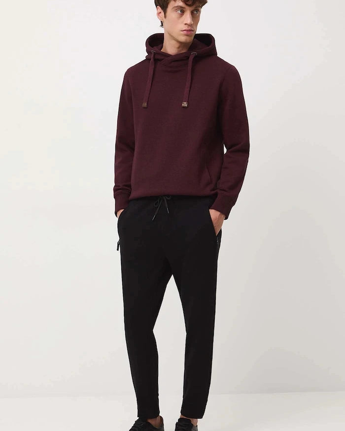 Medicine Kapüşonlu Sweatshirt