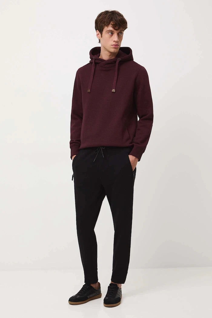 Medicine Kapüşonlu Sweatshirt
