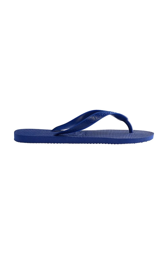 Havaianas - Джапанки TOP