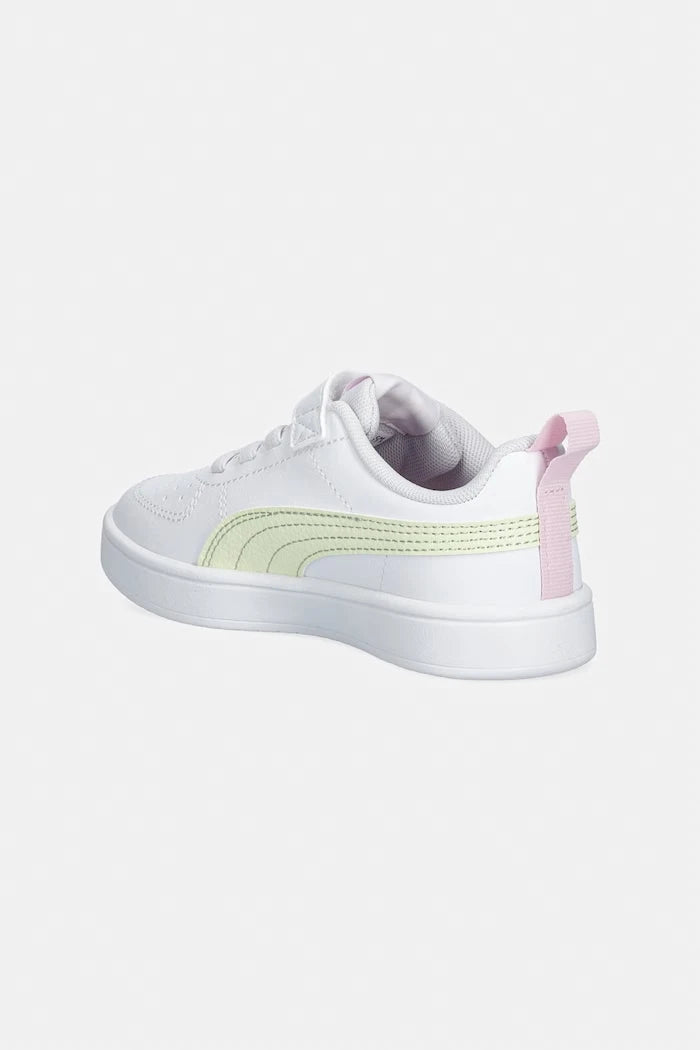 Детски маратонки Puma Rickie