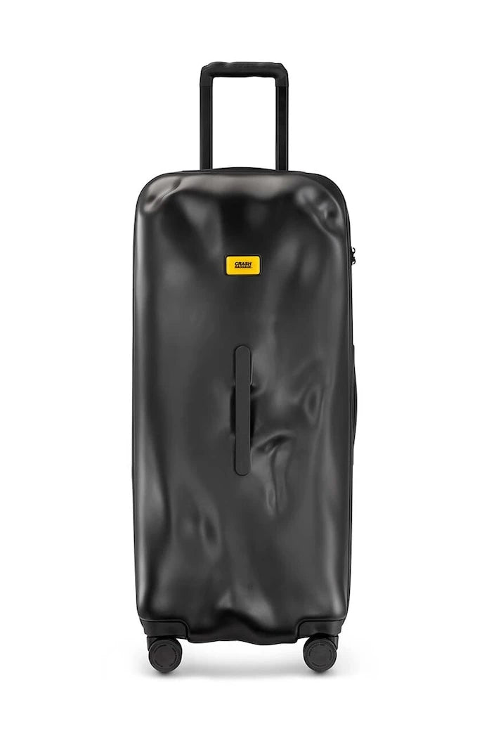 Crash Baggage куфар TRUNK Large size 80x38x40 cm