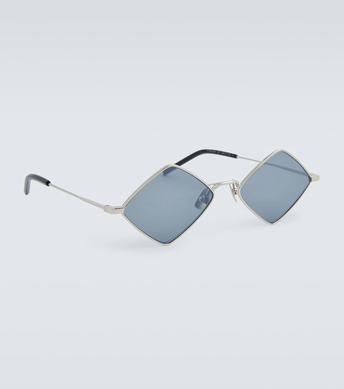 Saint Laurent - SL 309 aviator sunglasses