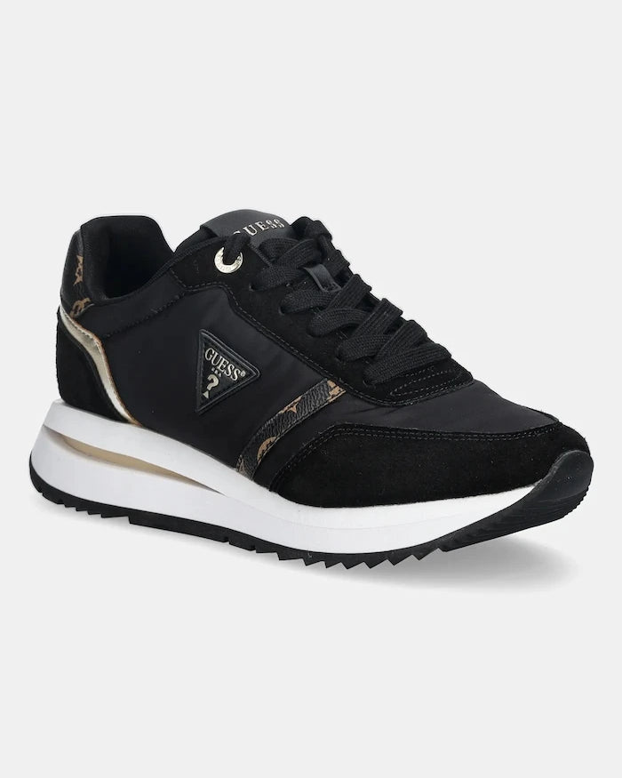 Guess EAGAR Sneaker
