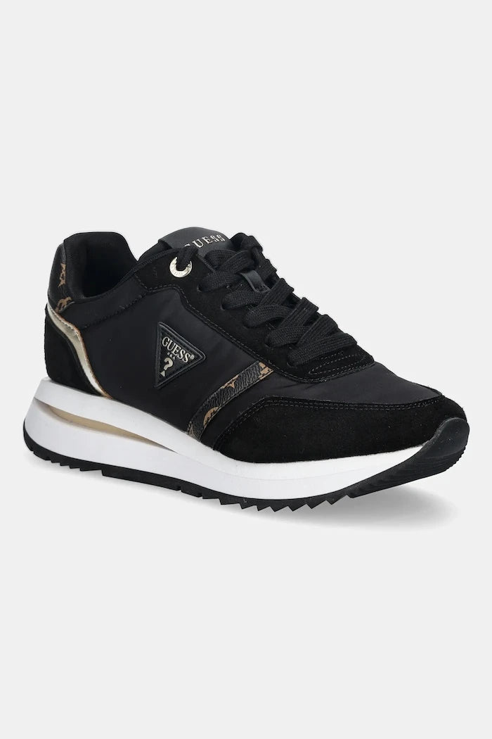 Guess EAGAR Sneaker