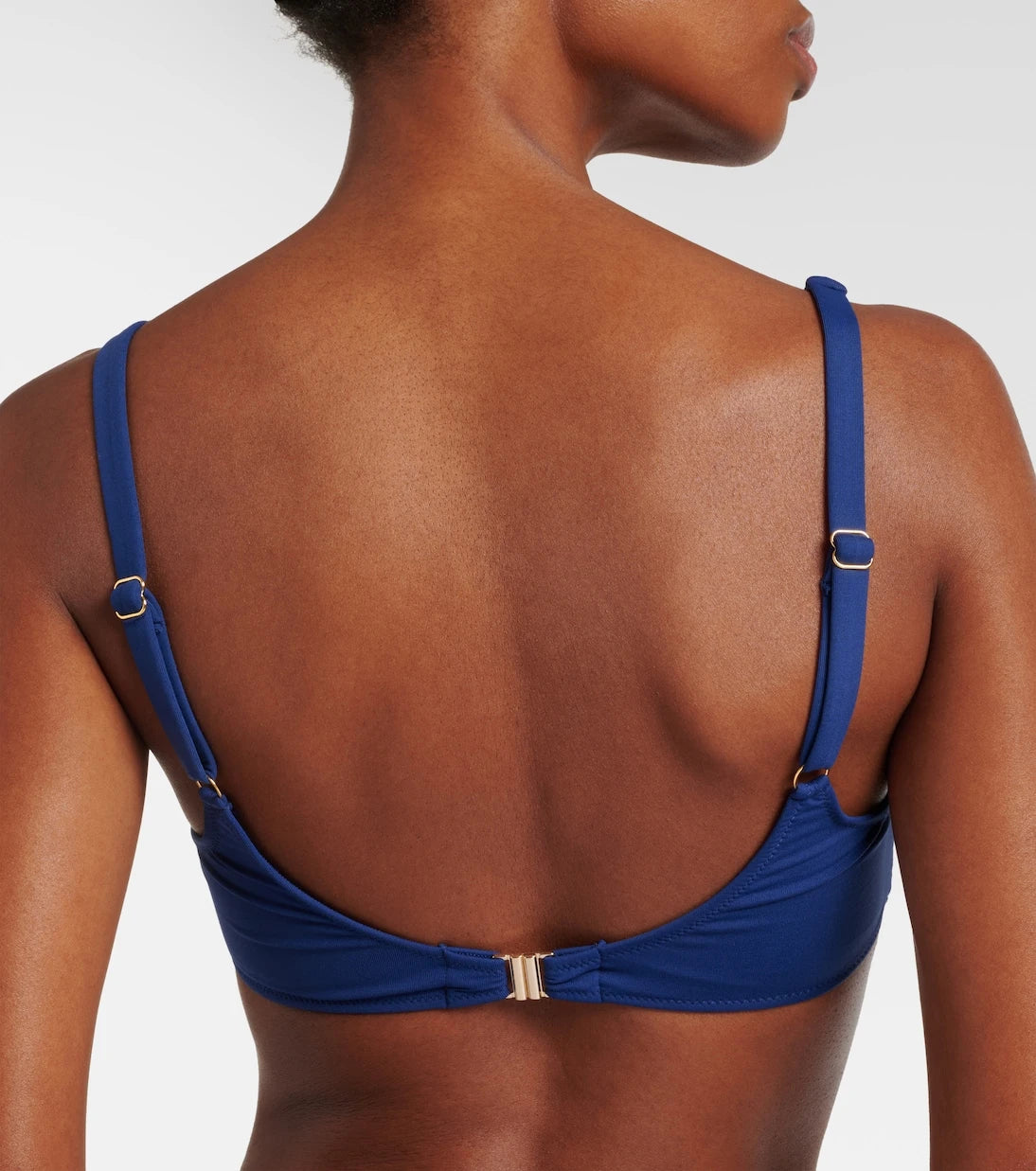 Melissa Odabash - Bel Air bikini top