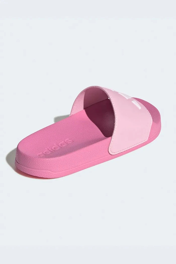 Детски чехли adidas ADILETTE SHOWER LOGO