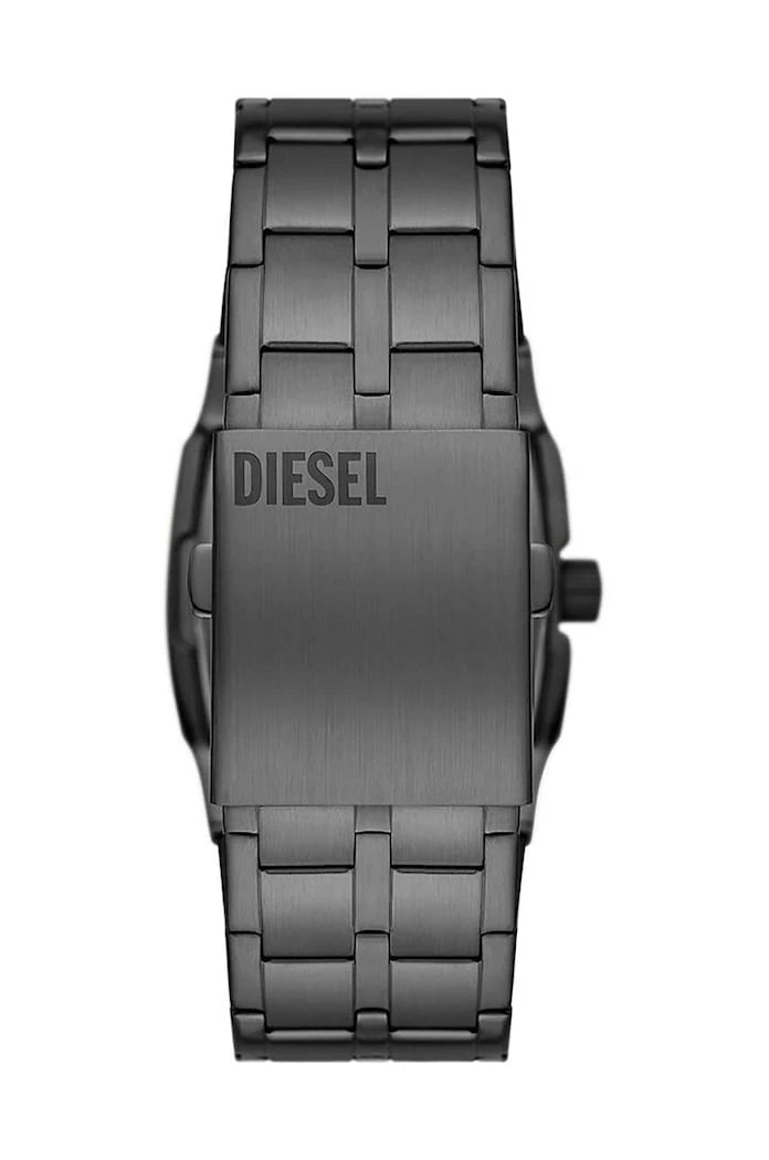 Часовник Diesel