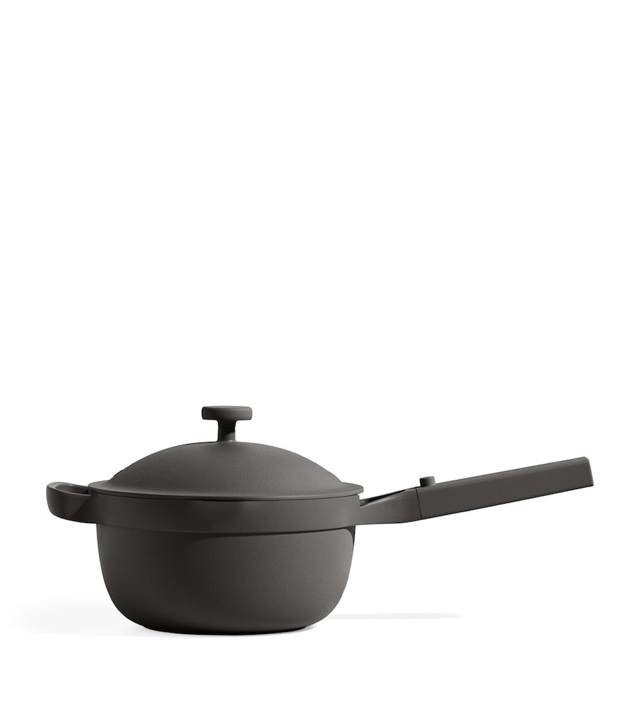 Mini Perfect Pot 2.0 (10.5cm)