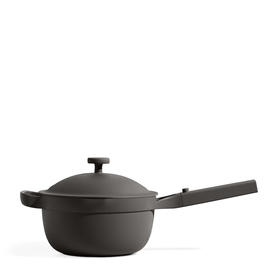 Mini Perfect Pot 2.0 (10.5cm)