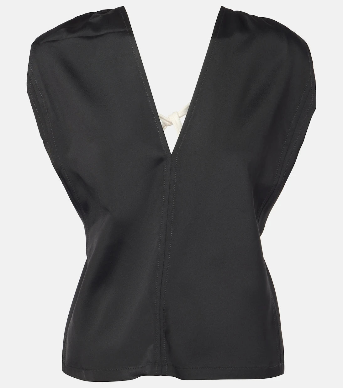 Plan C - Tank top