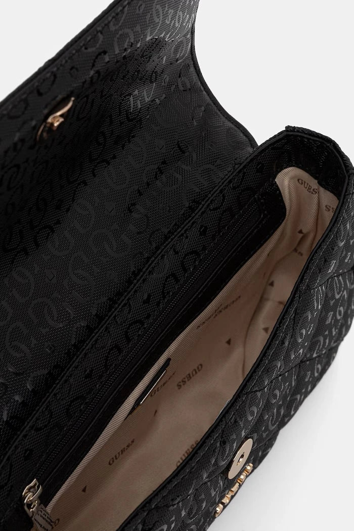 Guess çanta crossbody kadın LIBBY