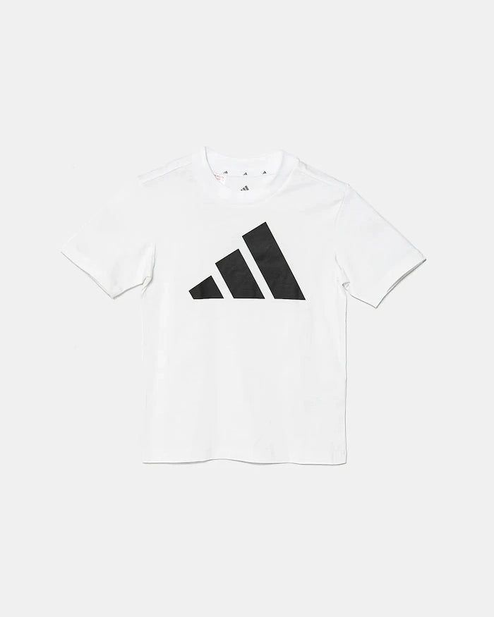 adidas Çocuk Pamuklu Tişört
