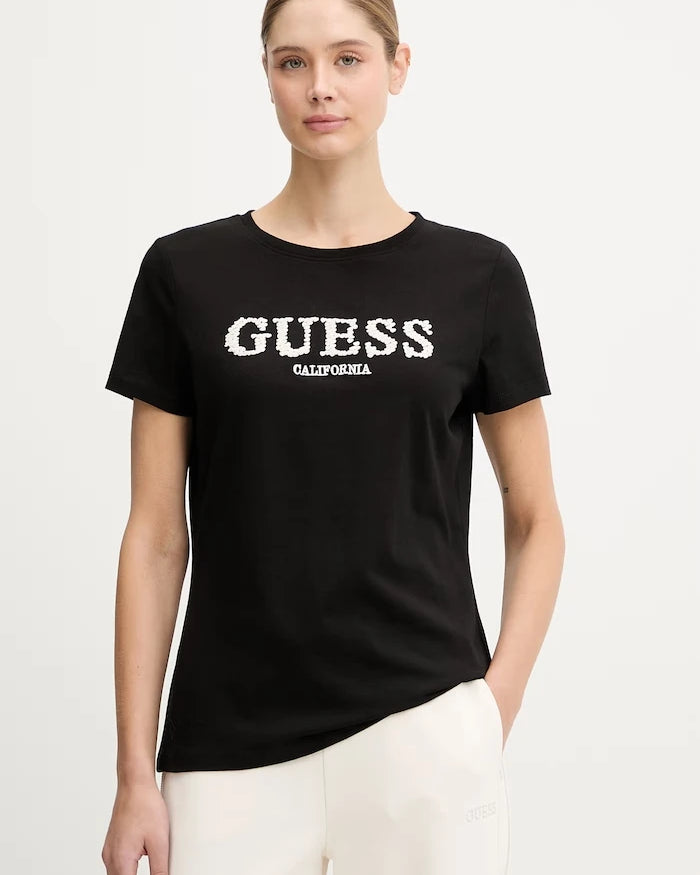 Guess GIUDITTA Tişört
