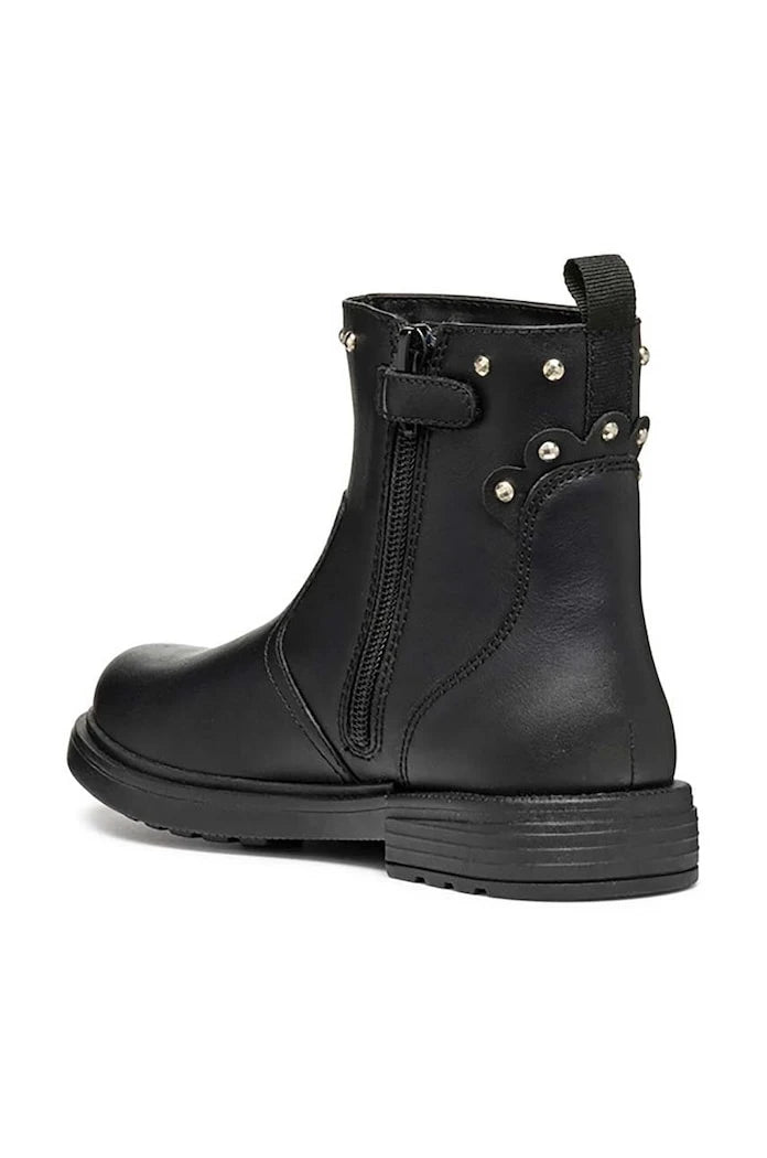 Geox ECLAIR Çocuk Botları