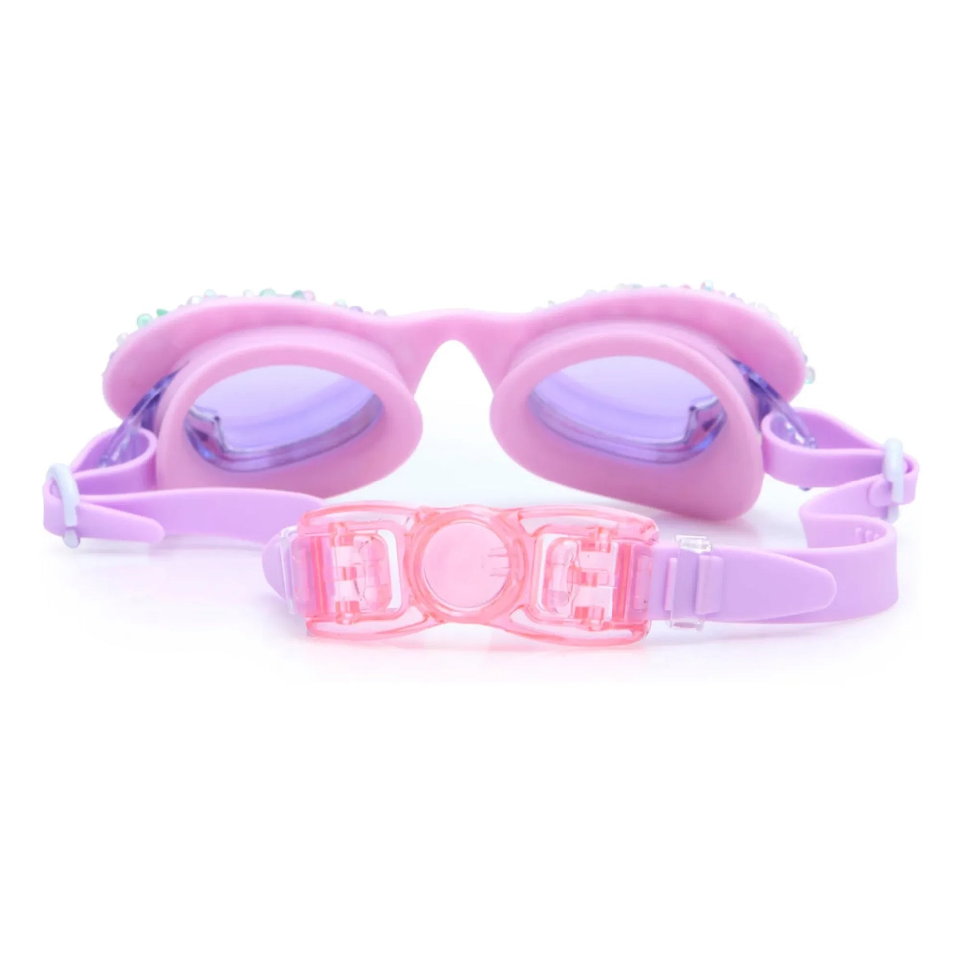 Bling2O - Fly swimming goggles