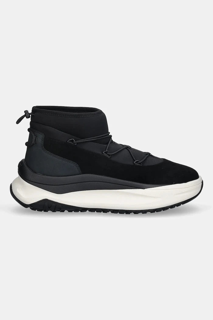 Апрески Moon Boot MB MOON247 SLIP ON