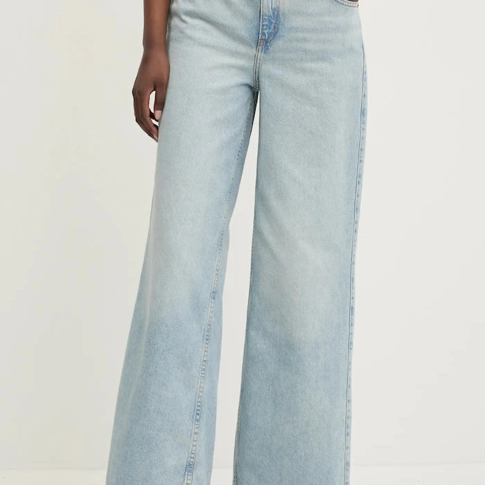 Дънки Guess Jeans