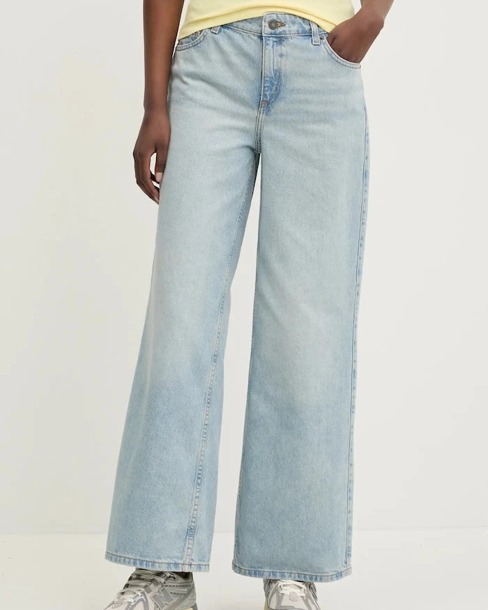 Guess Jeans Kot Pantolon