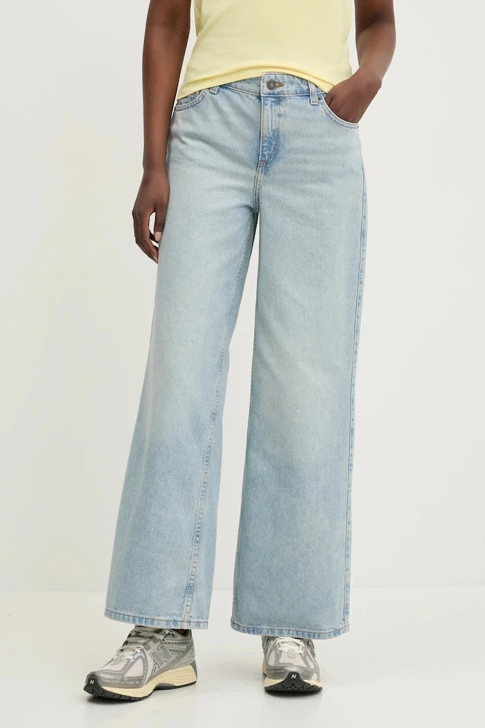 Дънки Guess Jeans